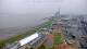 Bremerhaven 09.06.2025 05:48