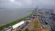 Bremerhaven 17.07.2025 05:50