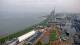 Bremerhaven 14.06.2025 05:48