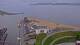 Bremerhaven 30.04.2025 05:48