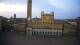 Siena 15.06.2025 05:18