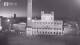 Siena 01.05.2025 05:18