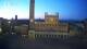 Siena 11.07.2025 05:18