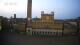 Siena 09.06.2025 05:18