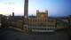 Siena 03.07.2025 05:18