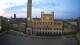 Siena 04.07.2025 05:18