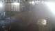 Jurmala 01.05.2025 05:18