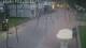 Jurmala 09.07.2025 05:18