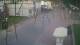 Jurmala 13.07.2025 05:26