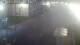 Jurmala 22.03.2025 05:18
