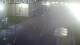 Jurmala 11.05.2025 05:18