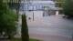 Jurmala 15.06.2025 05:18
