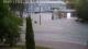 Jurmala 11.07.2025 05:18