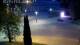 Jurmala 22.04.2025 05:18