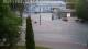 Jurmala 03.07.2025 05:18