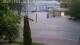 Jurmala 03.06.2025 05:18