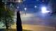Jurmala 11.05.2025 05:18
