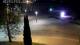 Jurmala 30.04.2025 05:18