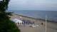 Jurmala 15.06.2025 05:18