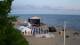 Jurmala 23.05.2025 05:18
