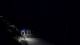 Jurmala 30.04.2025 05:18