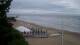 Jurmala 11.07.2025 05:18