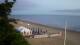 Jurmala 11.07.2025 05:18
