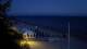 Jurmala 22.04.2025 05:18