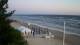 Jurmala 20.06.2025 05:18