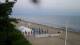 Jurmala 03.07.2025 05:18