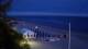 Jurmala 11.05.2025 05:18