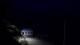 Jurmala 30.04.2025 05:18