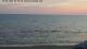 Jurmala 15.06.2025 05:18