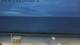 Jurmala 01.05.2025 05:18