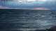 Jurmala 03.05.2025 05:18