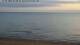 Jurmala 12.07.2025 05:18
