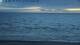 Jurmala 22.04.2025 05:18