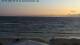Jurmala 03.07.2025 05:18