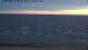 Jurmala 11.05.2025 05:18