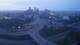 Vilnius 05.06.2025 05:18
