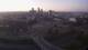Vilnius 02.07.2025 05:18
