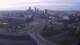 Vilnius 02.07.2025 05:18