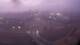 Vilnius 15.07.2025 05:26