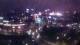Vilnius 17.07.2025 05:26