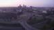 Vilnius 15.06.2025 05:18