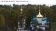 Jurmala 15.06.2025 05:18