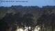 Jurmala 09.07.2025 05:18