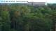 Jurmala 12.07.2025 05:18