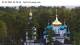 Jurmala 19.06.2025 05:18