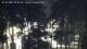Jurmala 15.07.2025 05:26